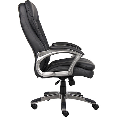 BOSS High Back Executive Chair (VSBO9331)