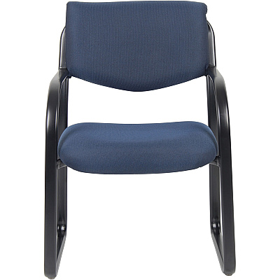 BOSS Guest Chair (VSBO9521BE)