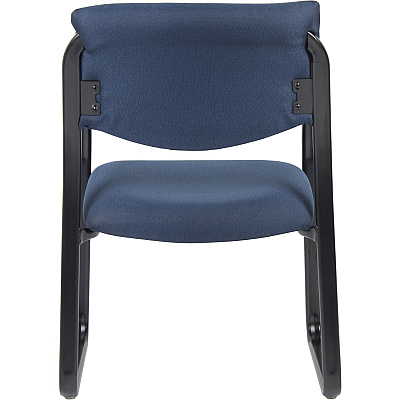 BOSS Guest Chair (VSBO9521BE)