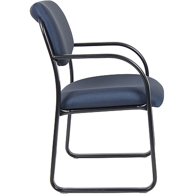 BOSS Guest Chair (VSBO9521BE)