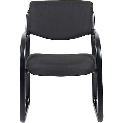 BOSS Guest Chair (VSBO9521BK)