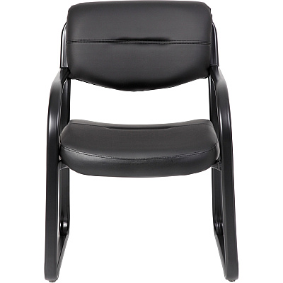 BOSS Guest Chair (VSBO9529)