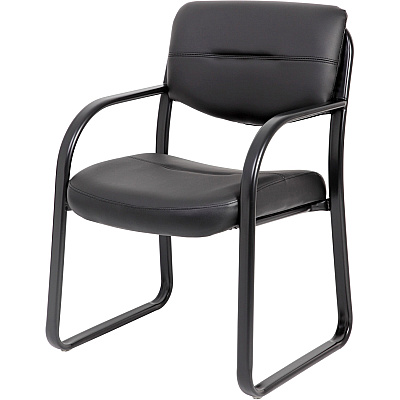 BOSS Guest Chair (VSBO9529)