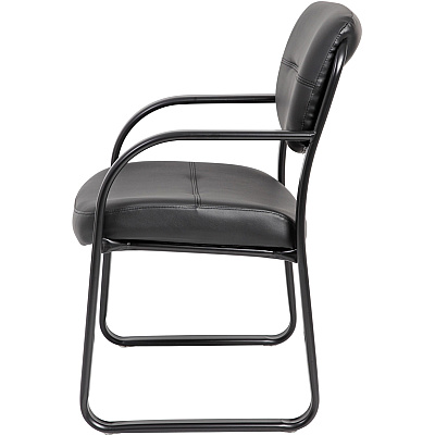 BOSS Guest Chair (VSBO9529)