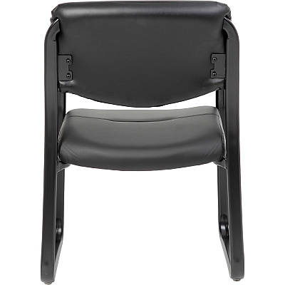 BOSS Guest Chair (VSBO9529)