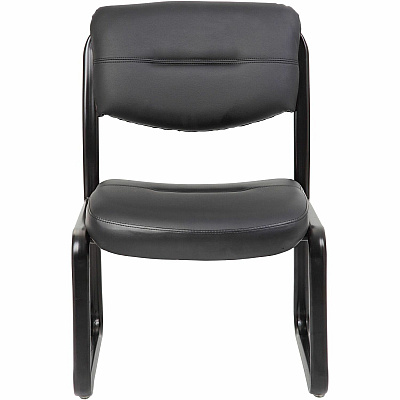 BOSS Guest Chair (VSBO9539)