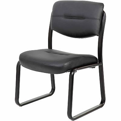 BOSS Guest Chair (VSBO9539)