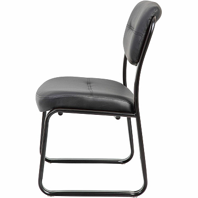 BOSS Guest Chair (VSBO9539)