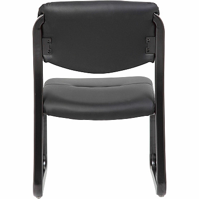 BOSS Guest Chair (VSBO9539)