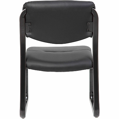 BOSS Guest Chair (VSBO9539)