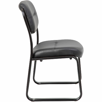 BOSS Guest Chair (VSBO9539)