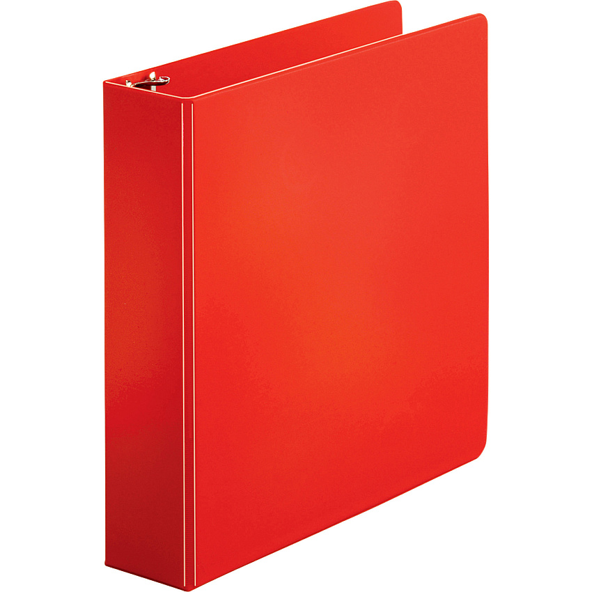 eazyzoom