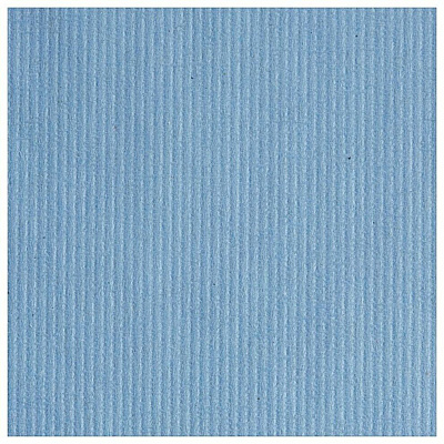 Pacific Blue Select S-Fold Windshield Paper Towels (GPC00350)