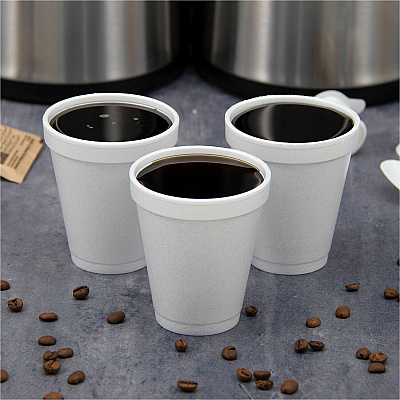 Dart 20 oz Insulated Foam Cups (DCC20J16)