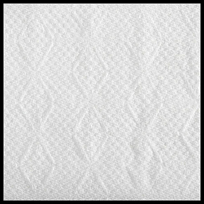 Pacific Blue Ultra Bigfold Premium Recycled Paper Towels (GPC33587)