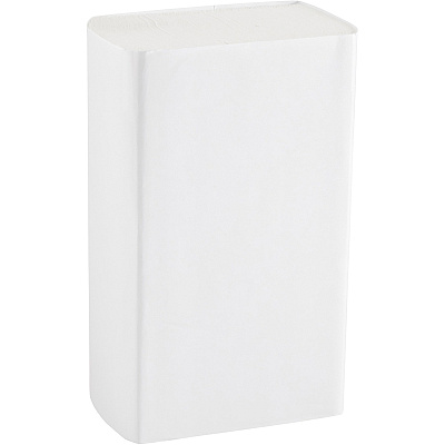 Pacific Blue Ultra Bigfold Premium Recycled Paper Towels (GPC33587)