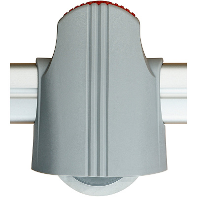 Dahle 440 Premium Rotary Trimmer
