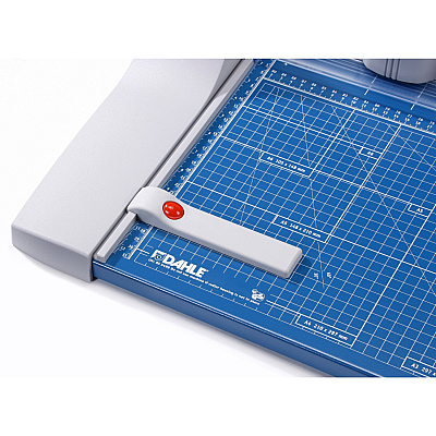 Dahle 440 Premium Rotary Trimmer