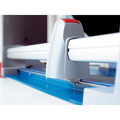 Dahle 440 Premium Rotary Trimmer