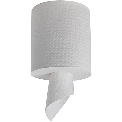 Pacific Blue Select Centerpull Paper Towel by GP Pro (Georgia-Pacific) (GPC44000)