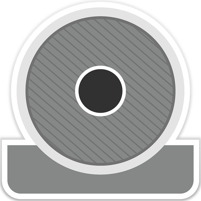 eazyzoom