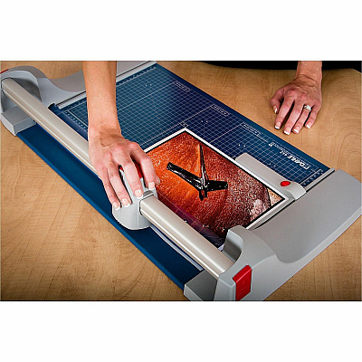 Dahle 442 Premium Rotary Trimmer