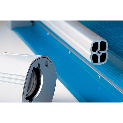 Dahle 444 Premium Rotary Trimmer