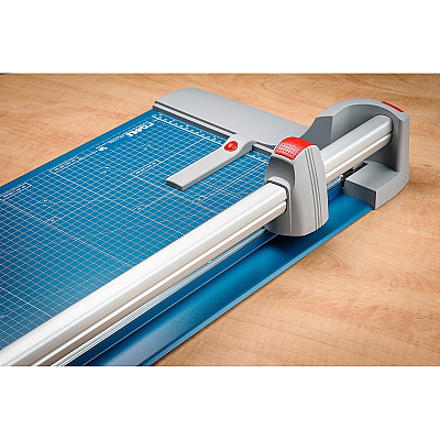 Dahle 444 Premium Rotary Trimmer
