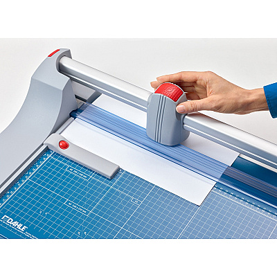 Dahle 446 Premium Rotary Trimmer
