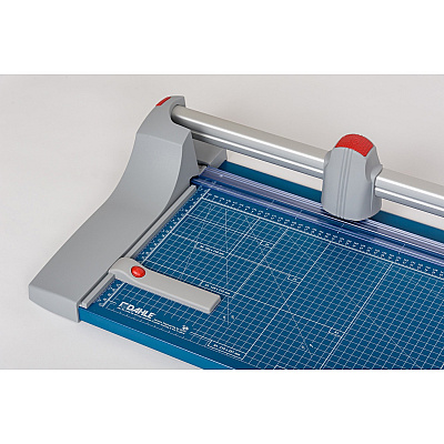 Dahle 446 Premium Rotary Trimmer