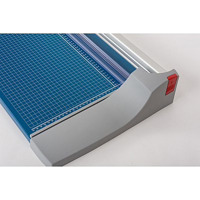 Dahle 448 Premium Rotary Trimmer