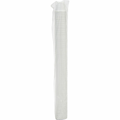 Dart 4 oz Insulated Foam Cups (DCC4J4)