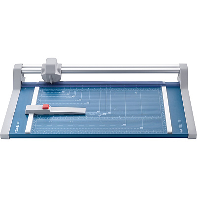 Dahle 552 Professional Rotary Trimmer