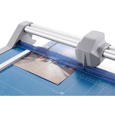 Dahle 552 Professional Rotary Trimmer