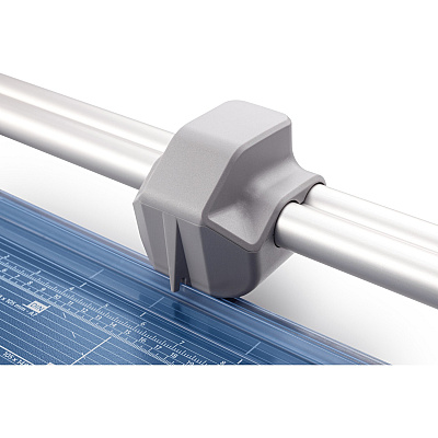 Dahle 554 Professional Rotary Trimmer