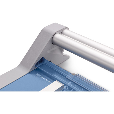 Dahle 554 Professional Rotary Trimmer