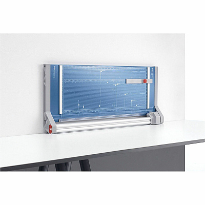 Dahle 554 Professional Rotary Trimmer