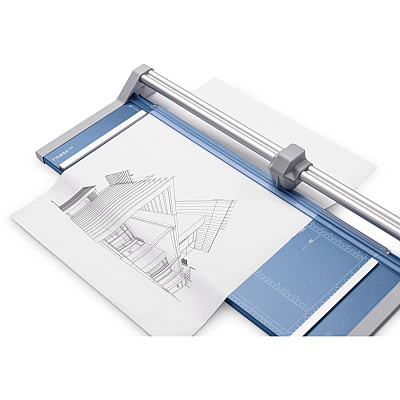 Dahle 554 Professional Rotary Trimmer