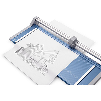 Dahle 556 Professional Rotary Trimmer