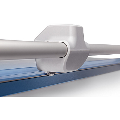 Dahle 556 Professional Rotary Trimmer