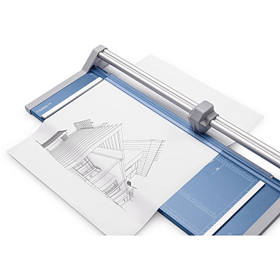 Dahle 556 Professional Rotary Trimmer