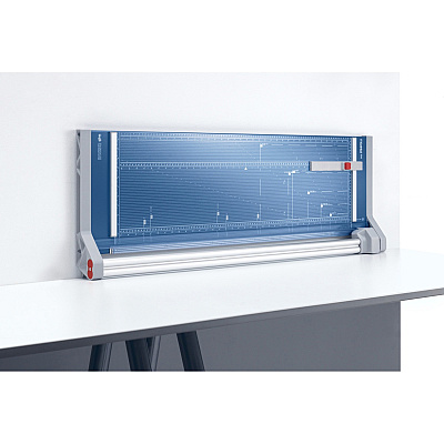 Dahle 556 Professional Rotary Trimmer