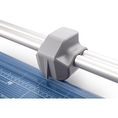 Dahle 556 Professional Rotary Trimmer