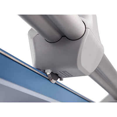 Dahle 558 Professional Rotary Trimmer