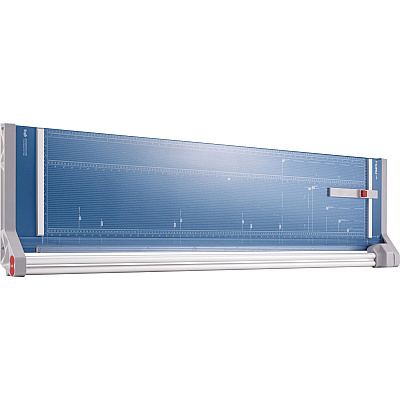 Dahle 558 Professional Rotary Trimmer