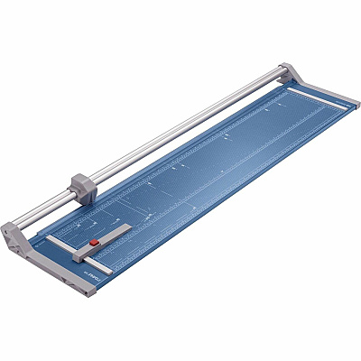 Dahle 558 Professional Rotary Trimmer