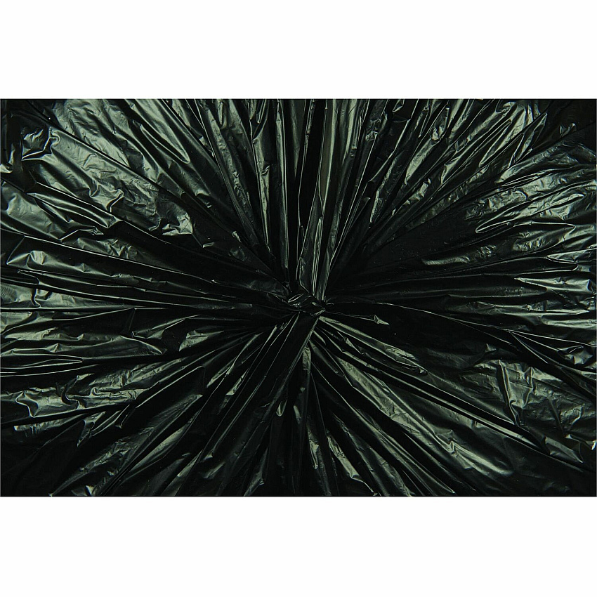 eazyzoom