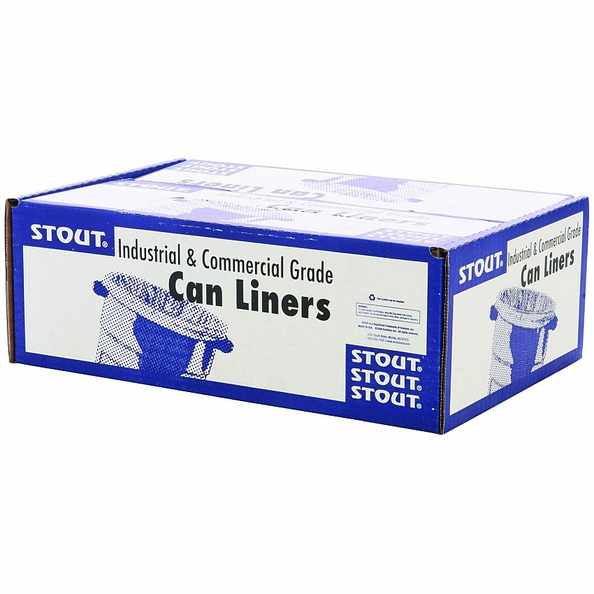 eazyzoom
