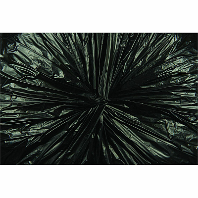 Stout by Envision by Envision by Envision Stout by Envision by Envision Recycled Content Trash Bags (STOT4349B15)