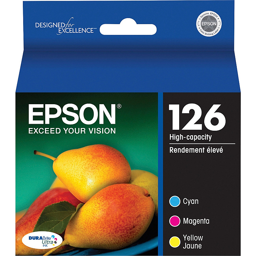 eazyzoom